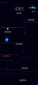 Chill Jumper Bot screenshot 4